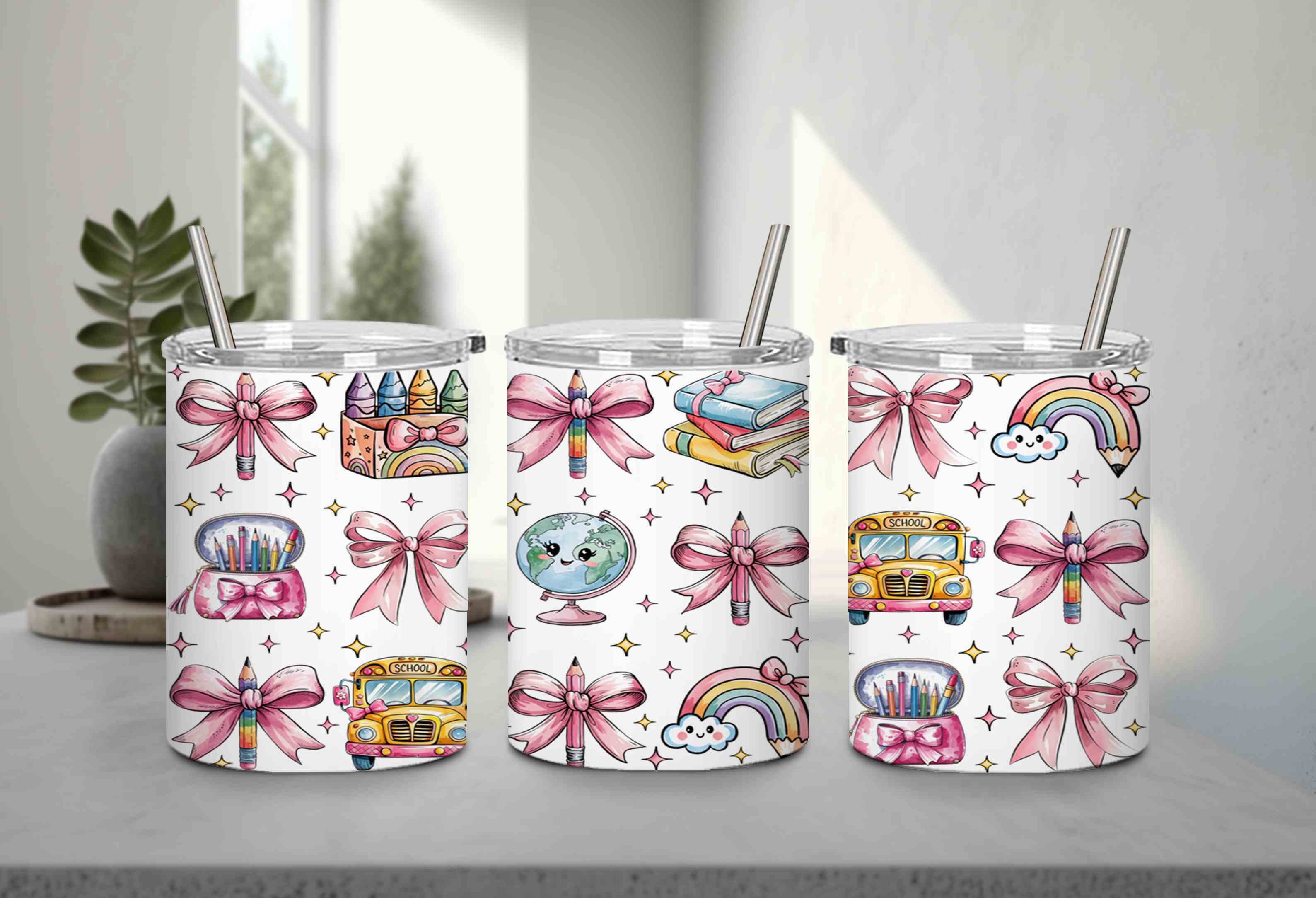 Back to School-9950